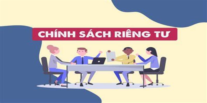 Các điều khoản đem lại lợi ích cho người chơi