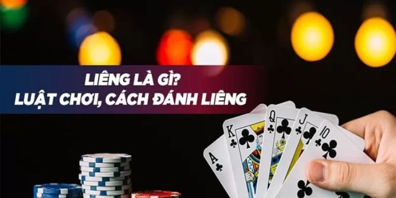 Một vài nét đặc sắc của bài liêng