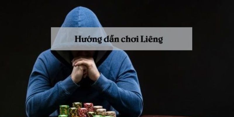 Một số điểm nổi bật của bài liêng