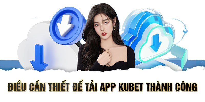 Điểm đáng chú ý khi người dùng quyết định tải app