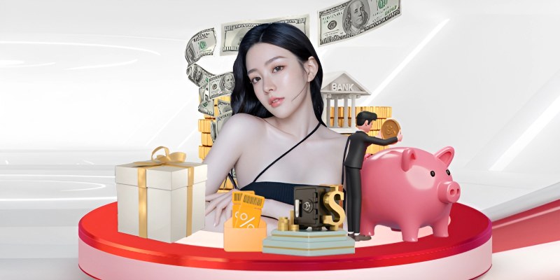 Quy định nạp tiền Kubet