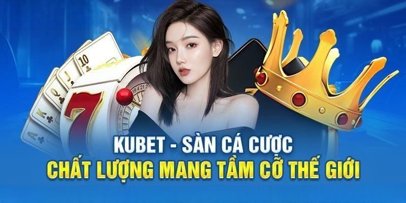 Tìm hiểu thêm về nhà cái hàng đầu chấu Á 