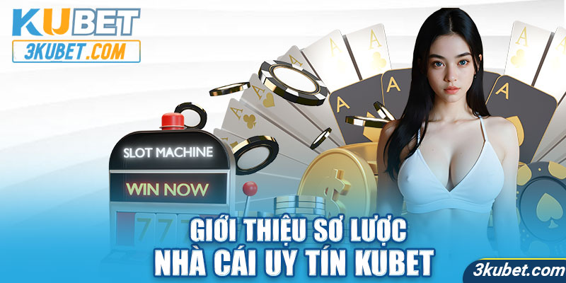 Thông tin lịch sử ra đời cũng như phát triển của nhà cái