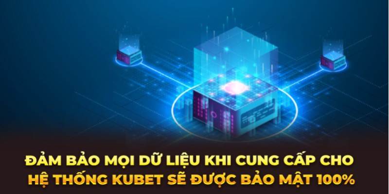 Nhà cái áp dụng chuẩn bảo mật quốc tế