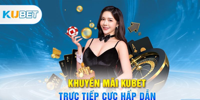 Tạo tài khoản mới nhận đến 150,000 VND