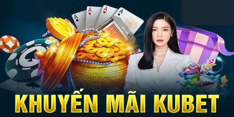 Ưu đãi đặc quyền thành viên nhà cái