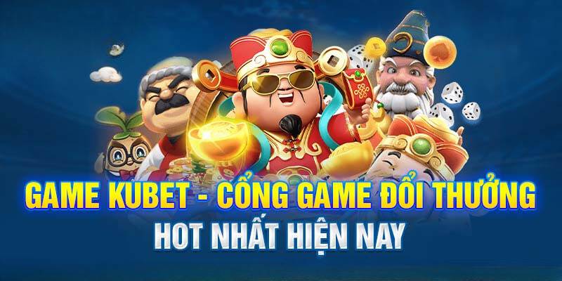 Hàng nghìn tựa game trực tuyến được làm mới liên tục