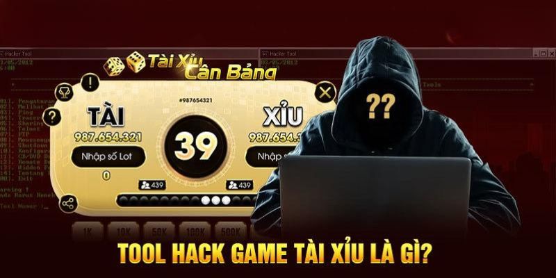 Giải mã phần mềm dự đoán tài xỉu tại Kubet